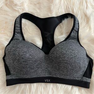 VSX SPORTS BRA